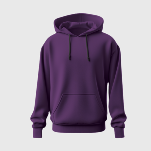 Tantalus Hoodie