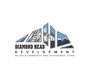 Diamond head