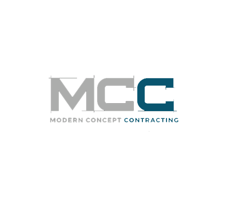 MCC2