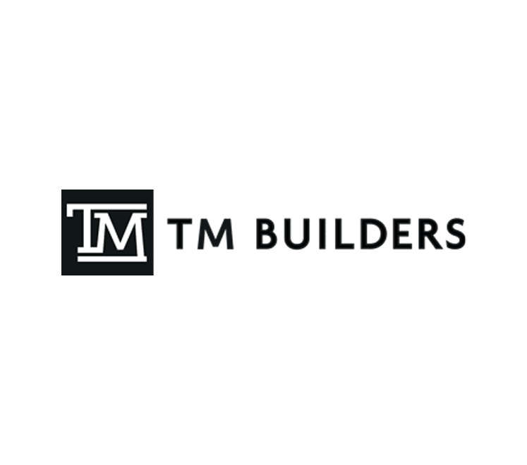 TM
