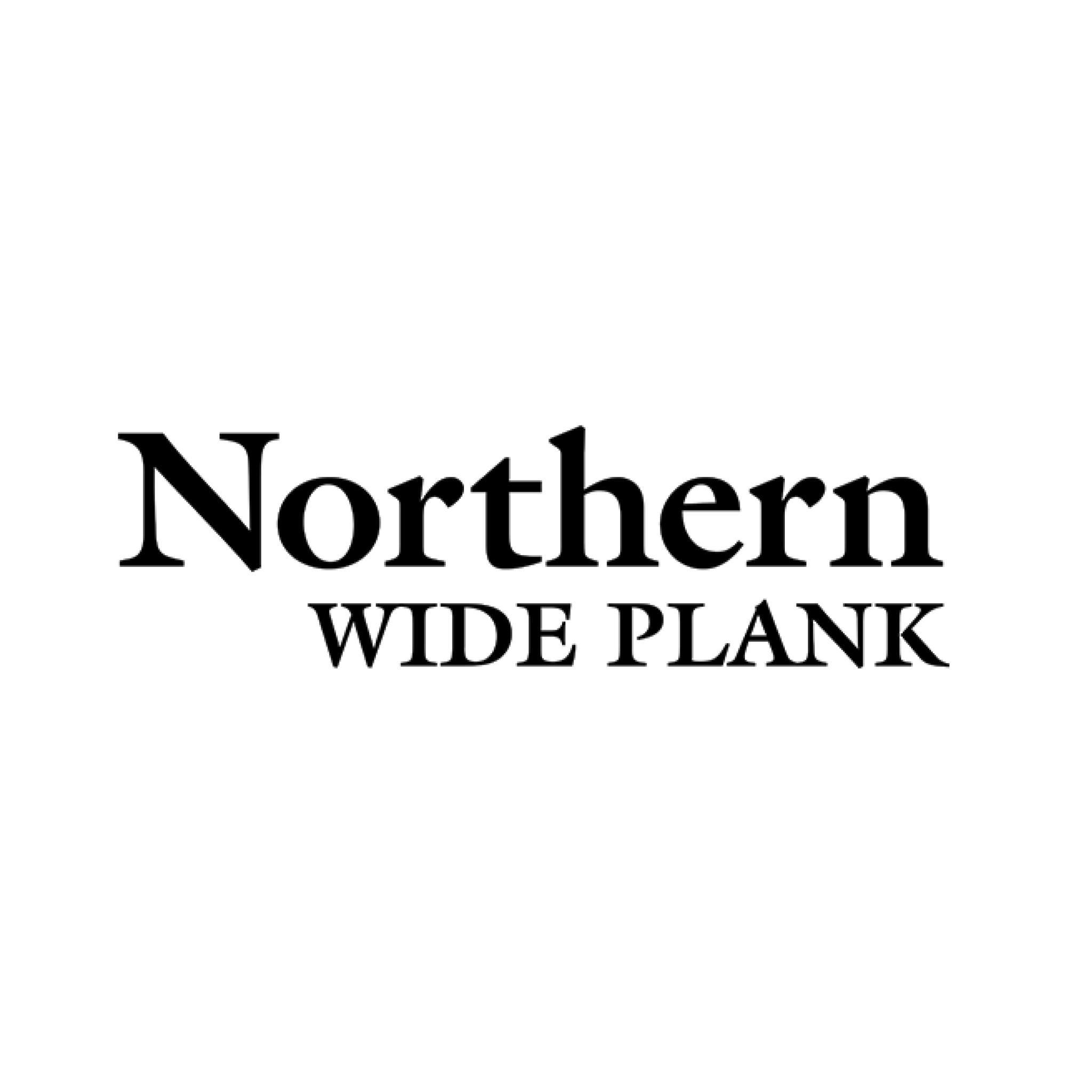 northern