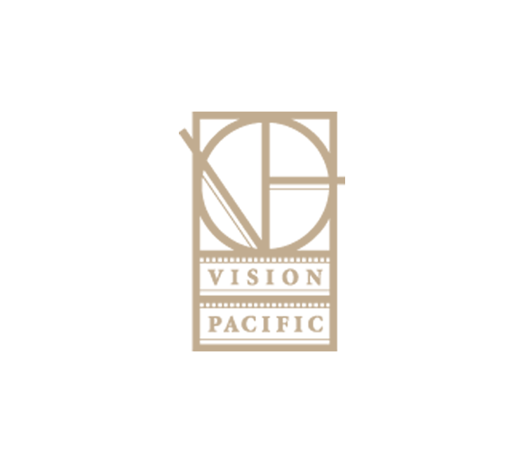 vision