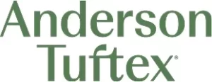 Anderson-Tuftex-Logo_Olivine.webp