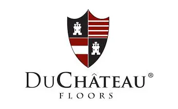 Du Chateau Logo
