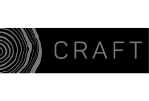 craft.webp