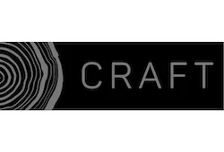 craft copy