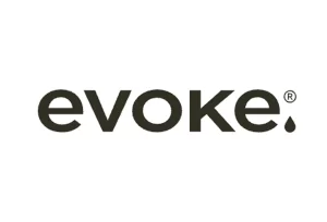 evoke