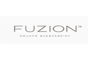 fuzion