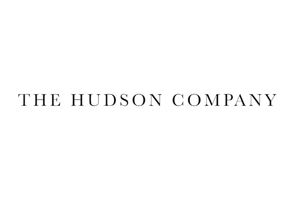 hudson