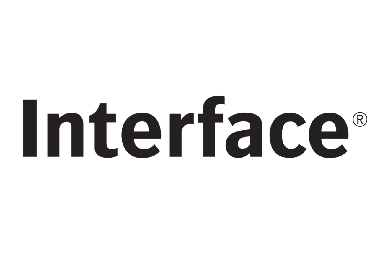 interface