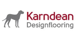 kardean