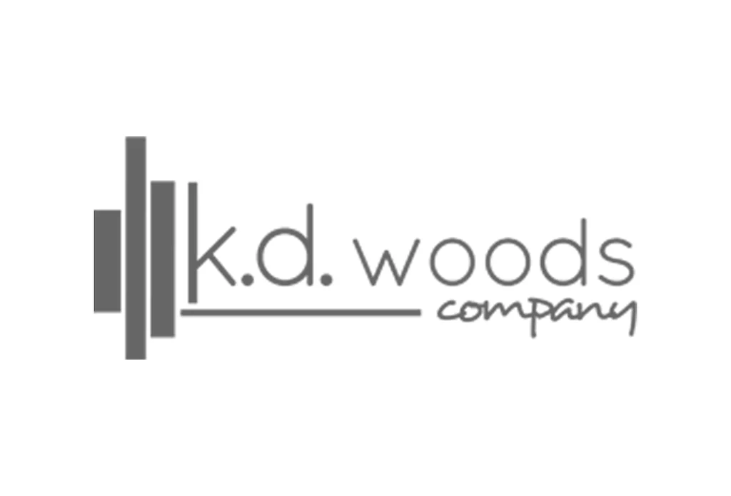 kd