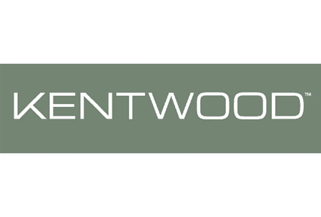 kenwtonw 1