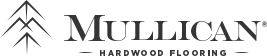 logo mullican