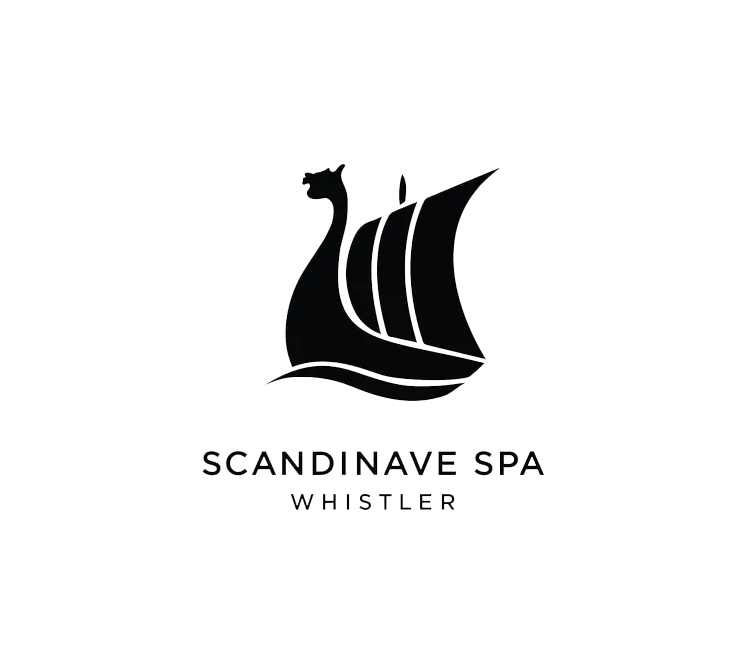 logo scand