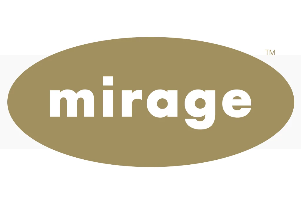 mirage