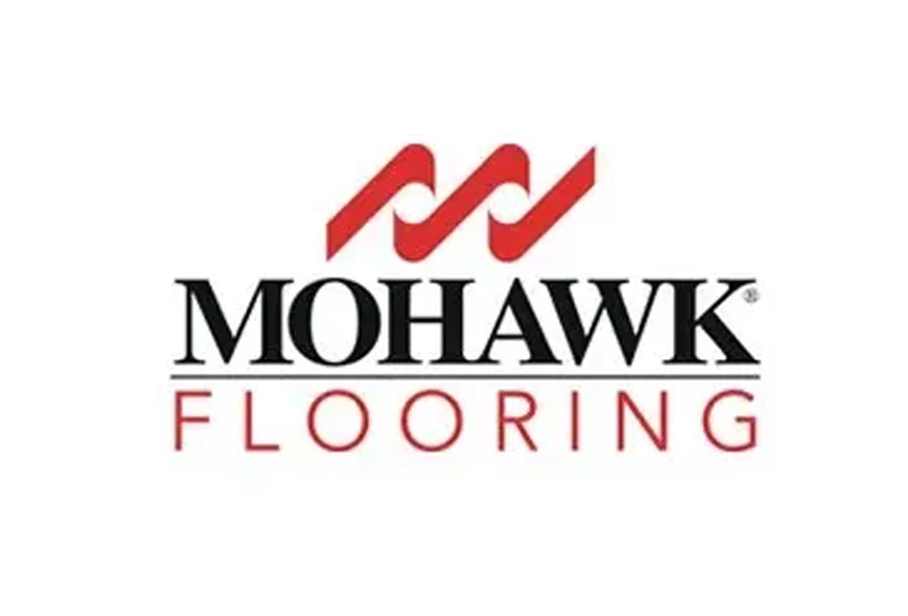 mohawk