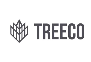 treeco