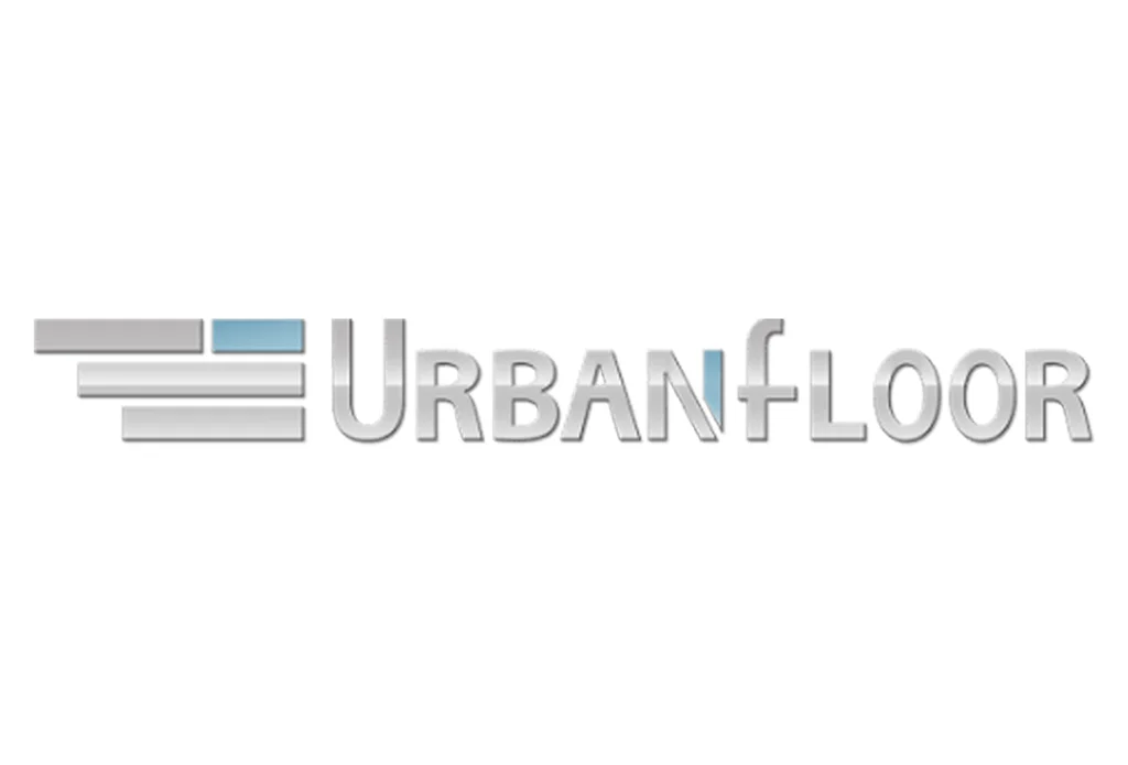 urban