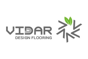 vidar