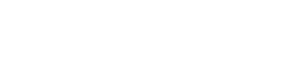 Tantalus Floors