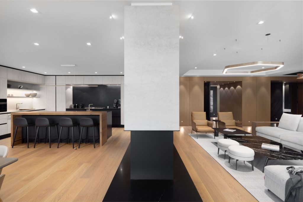 four seasons tantalus floors internet 2 scaled 1