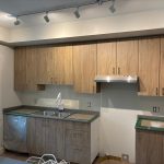 Aperture 1 — commercial vinyl flooring