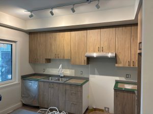 Aperture 1 — commercial vinyl flooring